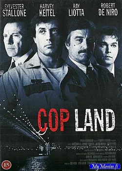 Cop Land