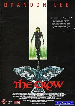 The Crow