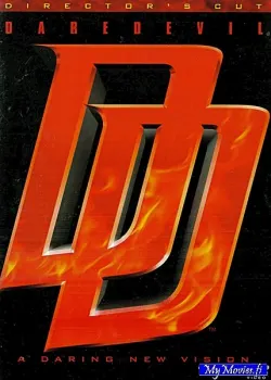 Daredevil director’s cut