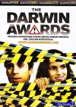 The Darwin Awards