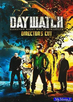 Day Watch