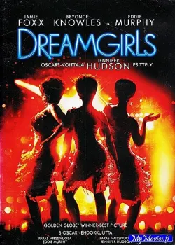 Dreamgirls