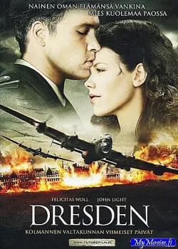 Dresden