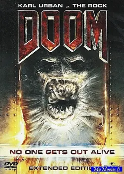Doom