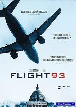 Flight 93