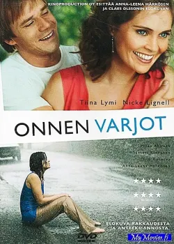 Onnen varjot