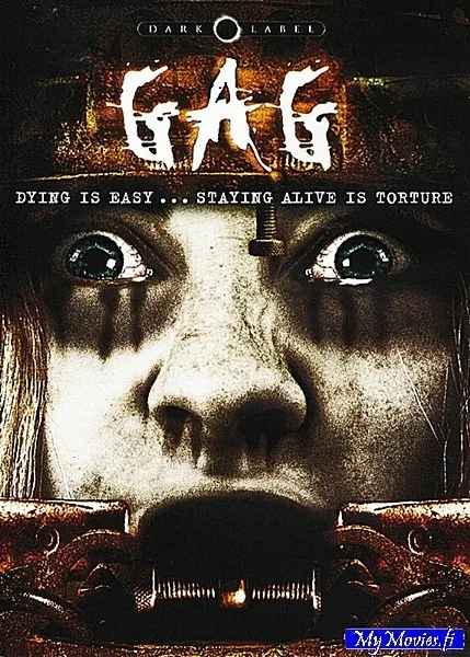 Gag