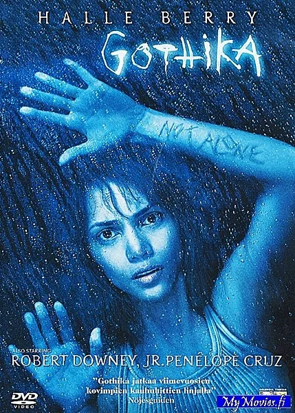 Gothika