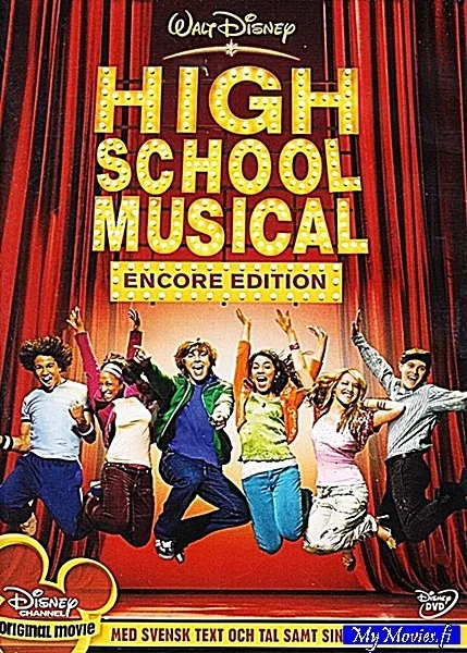 High School Musical