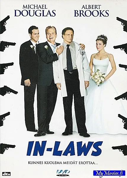 In-Laws