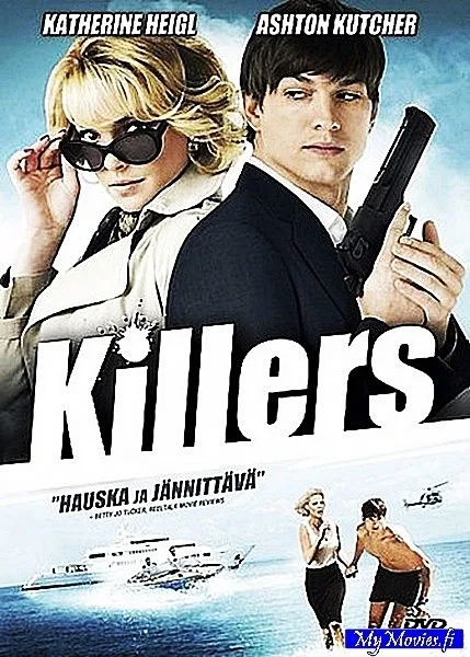 Killers