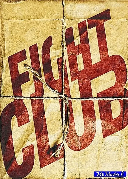 Fight Club