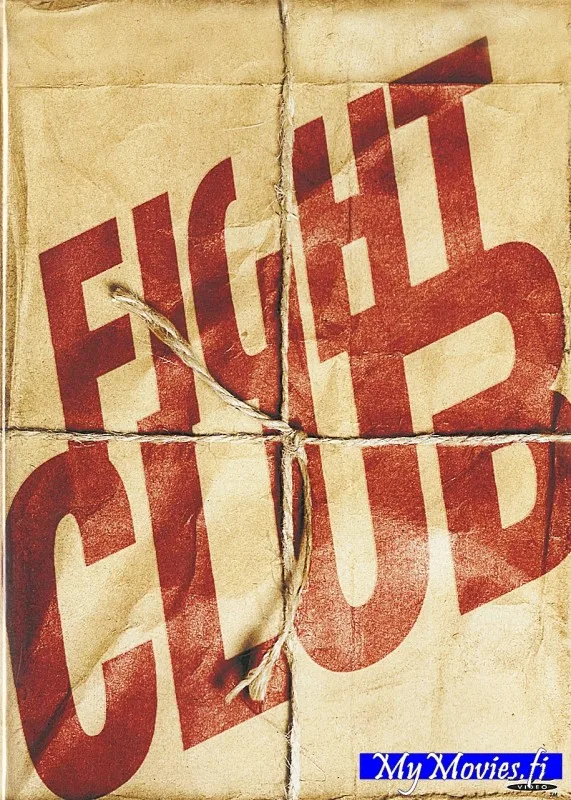 Fight Club