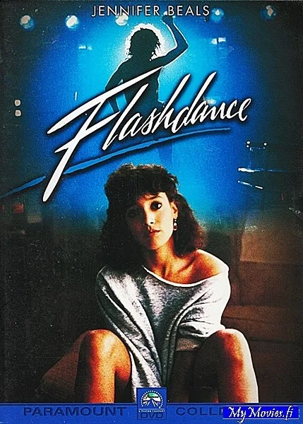 Flashdance