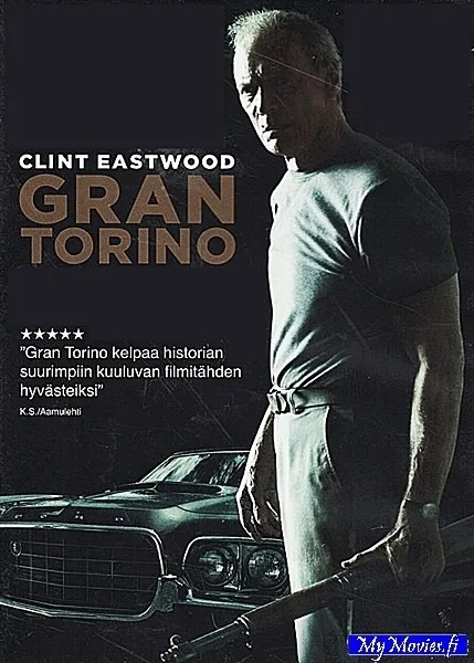 Gran Torino