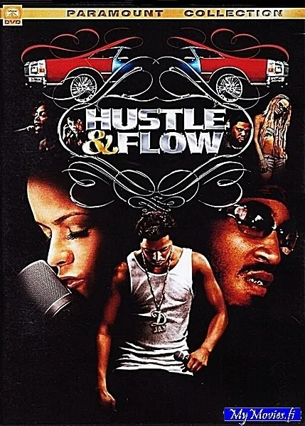 Hustle & Flow