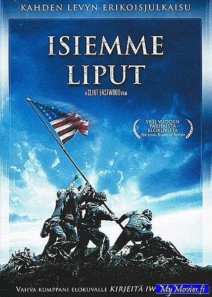 Isiemme liput