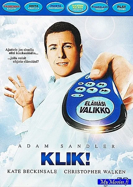 Klik