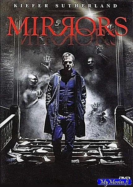 Mirrors