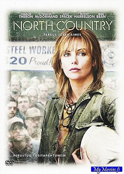 North Country