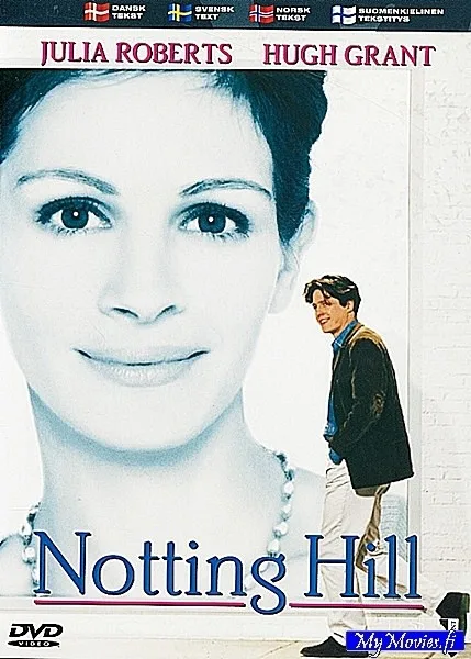 Notting Hill