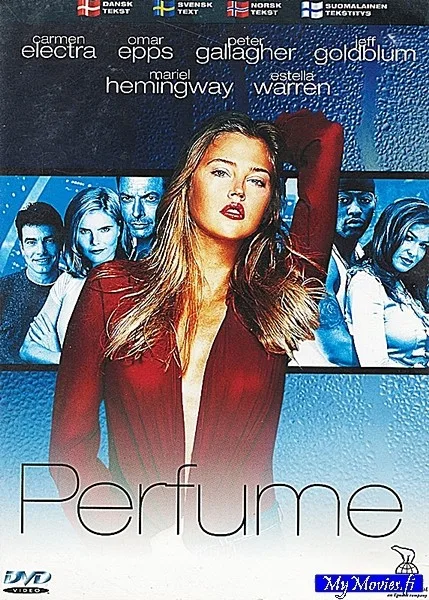 Perfume