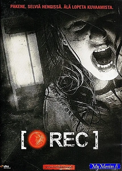 Rec