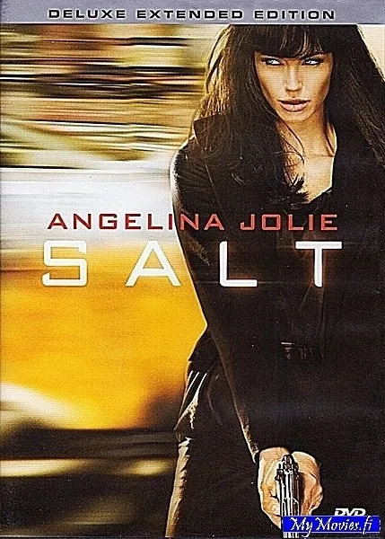 Salt