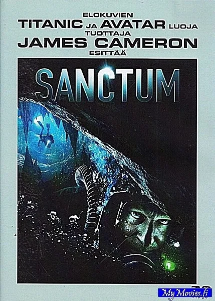 Sanctum