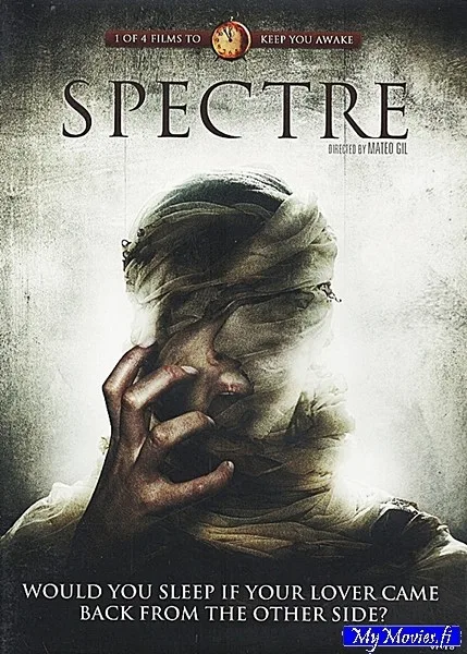 Spectre