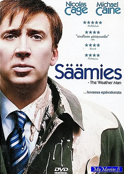 Säämies
