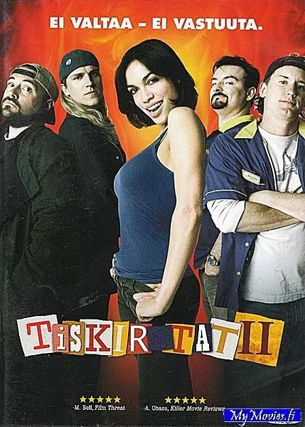 Tiskirotat 2