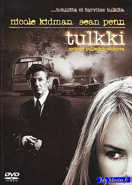 Tulkki