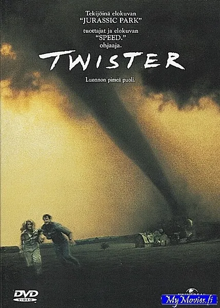 Twister