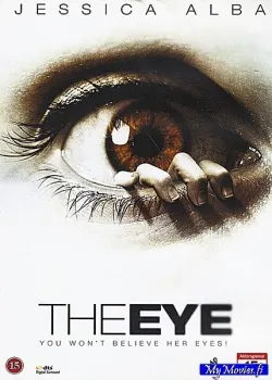 The Eye