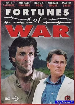 Fortunes of War