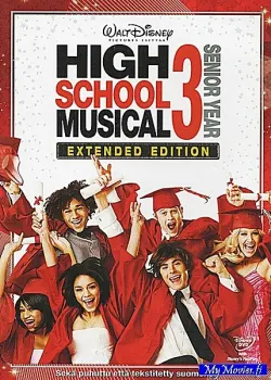 High School Musical 3