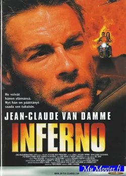 Inferno