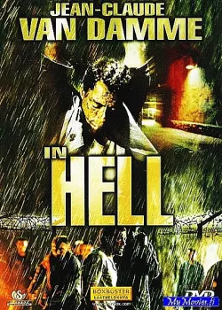 In Hell