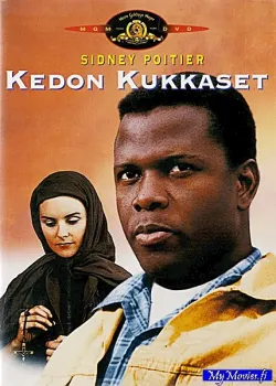 Kedon kukkaset