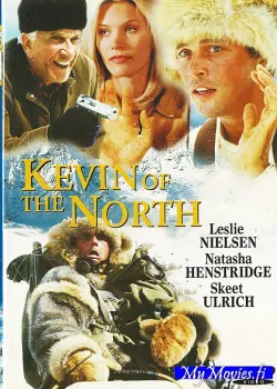 Kevin of the North