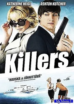 Killers