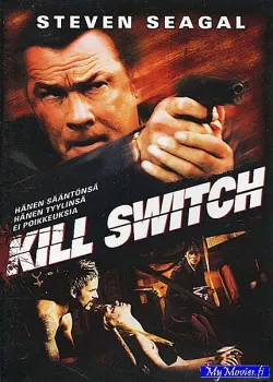 Kill Switch