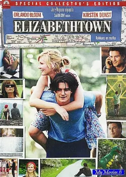 Elizabethtown