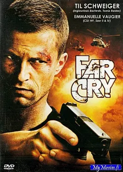 Far Cry