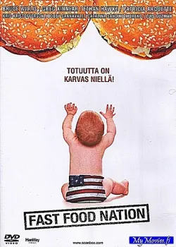 Fast Food Nation