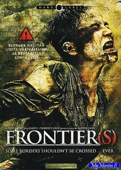 Frontier(s)