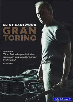 Gran Torino