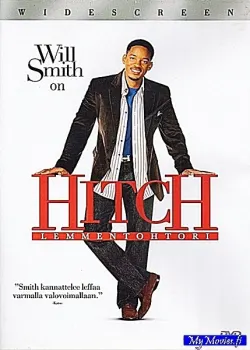 Hitch - lemmentohtori