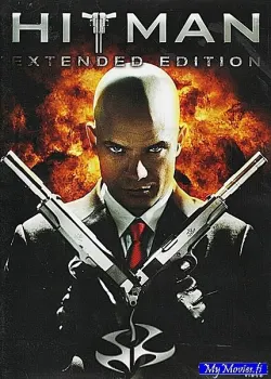 Hitman